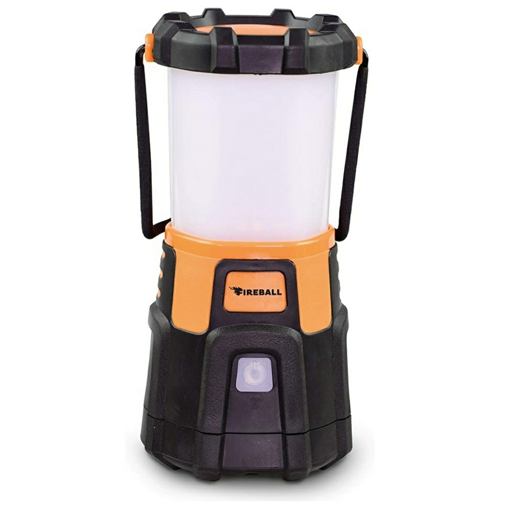 NEW! LED lantern